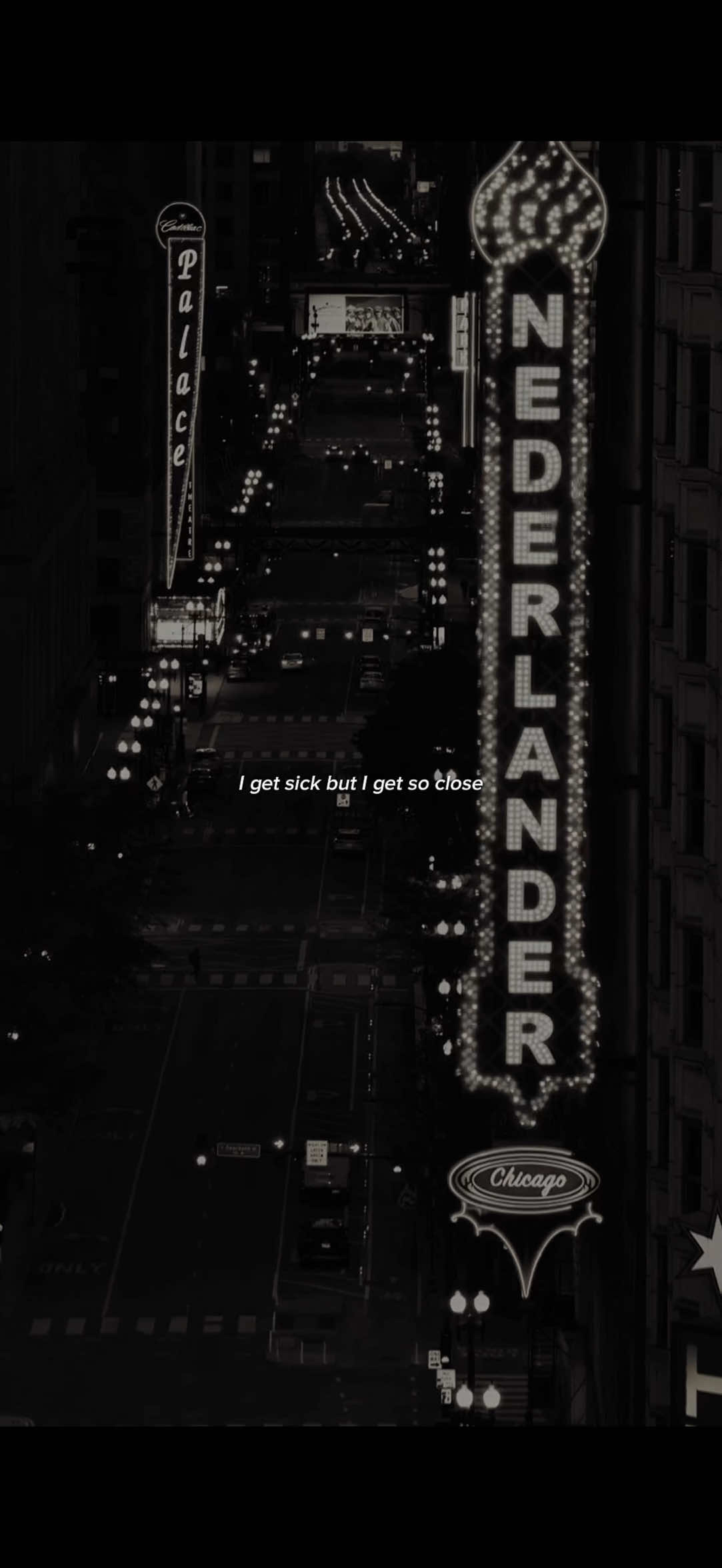 @🎧
