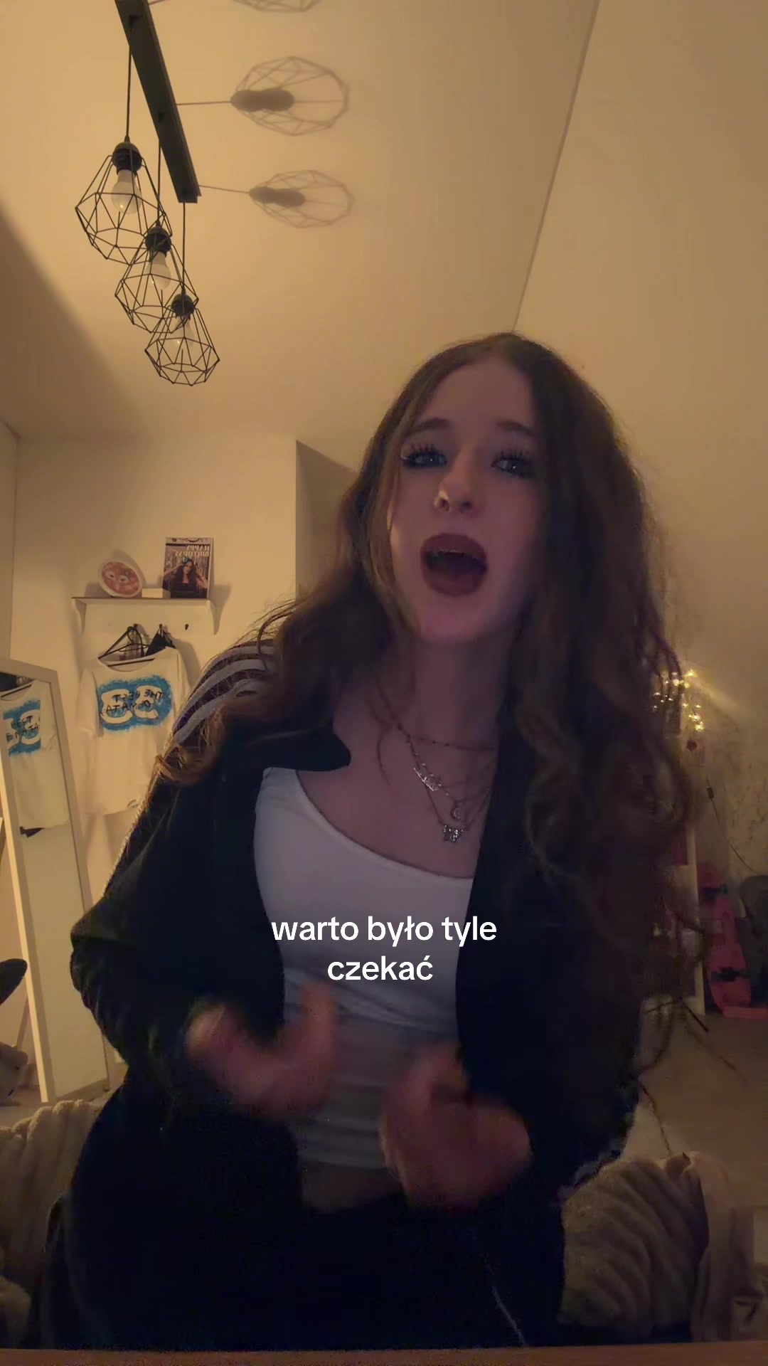 @wiktowia