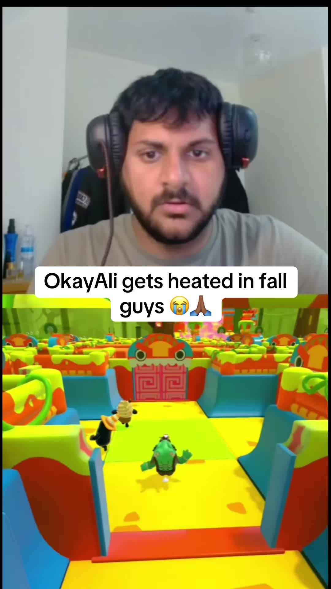 @OkayAli