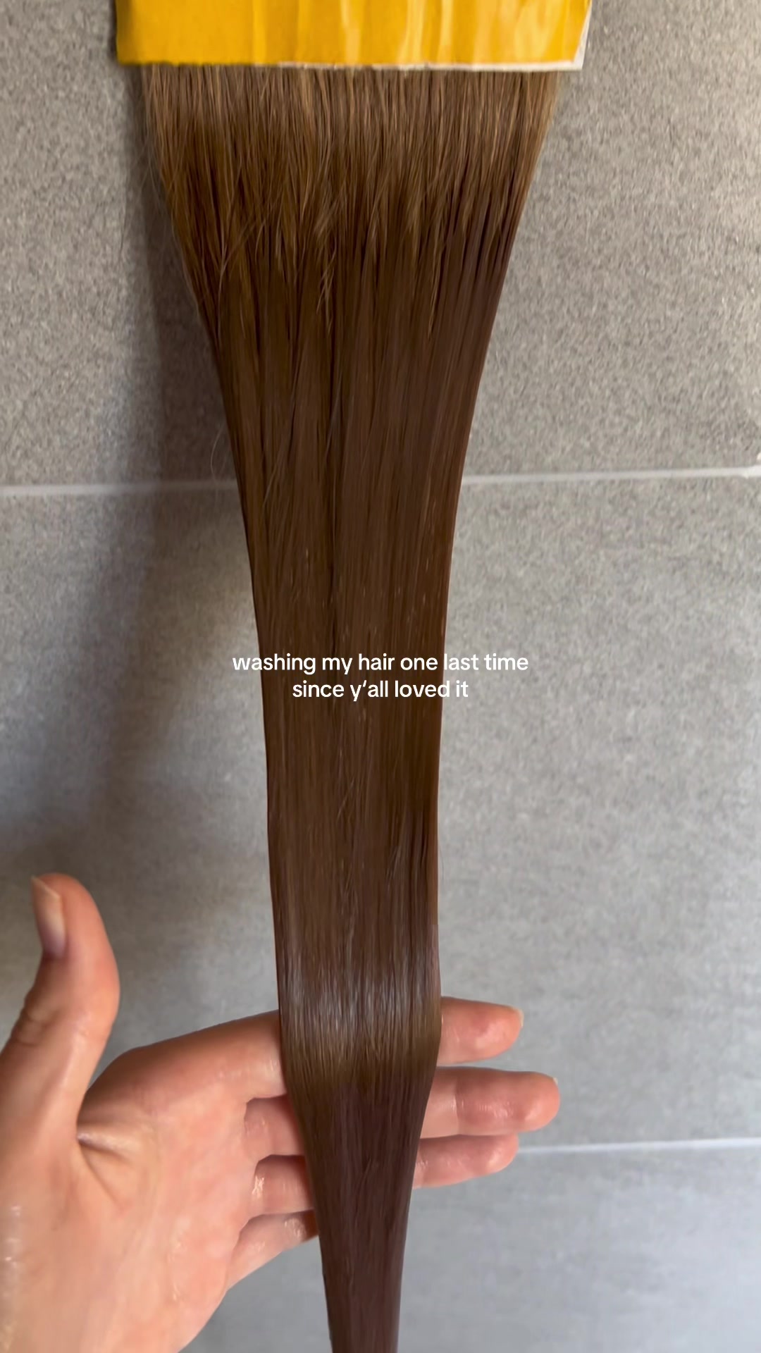 @reallyrapunzel