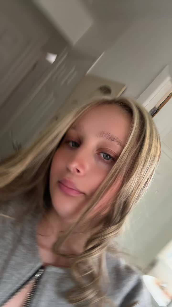 @mais2991