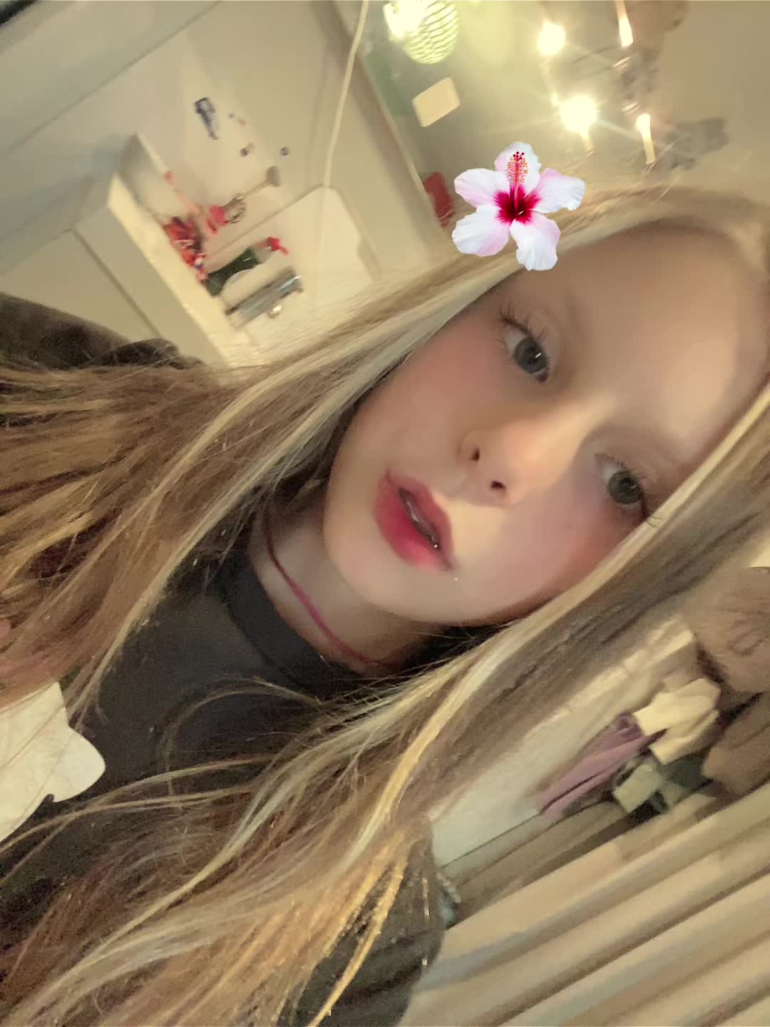@Kiwi🥝
