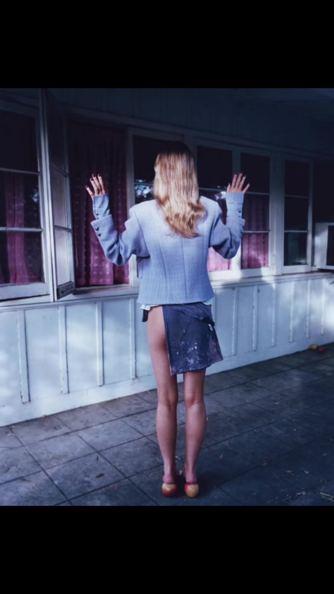 @.