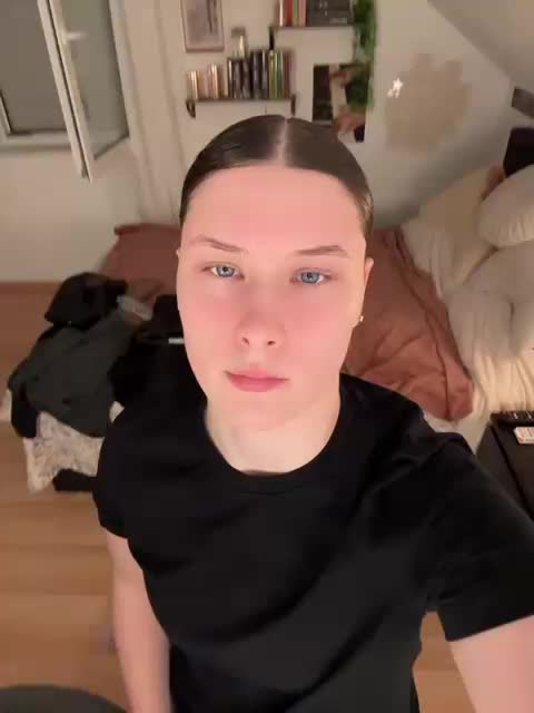 @cookiesforj