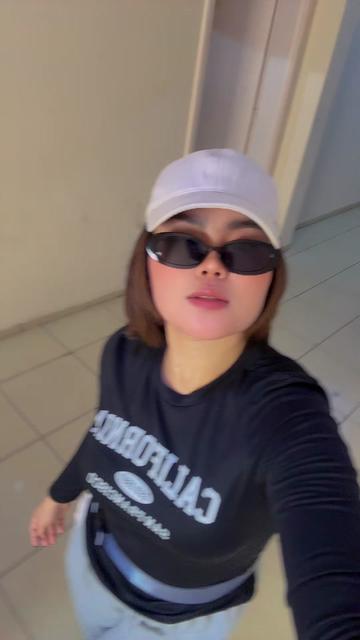 @🇵🇭Daniie🇸🇦