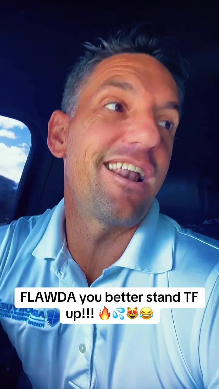 @Larry