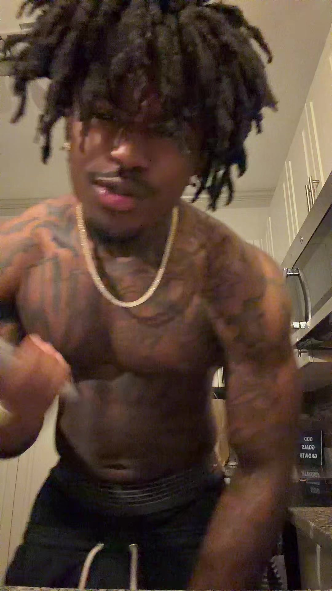 @Guwop