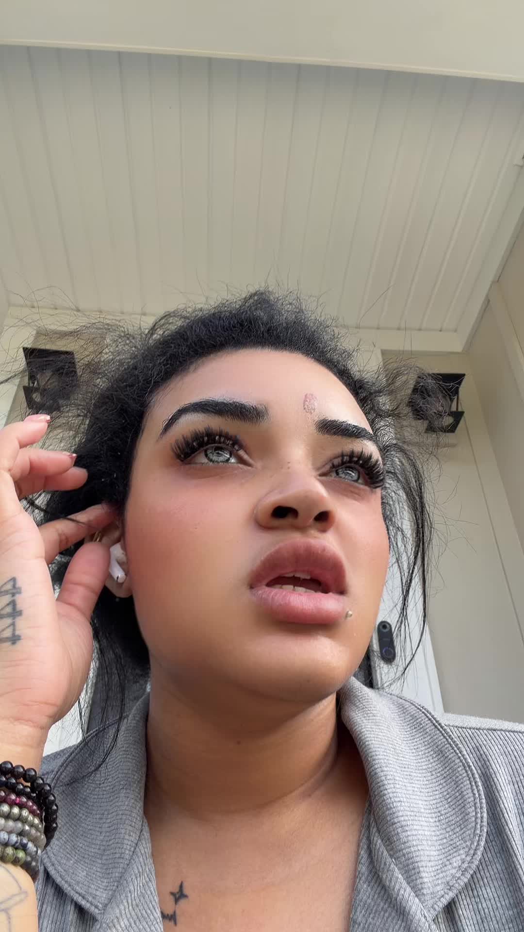 @Anastasia ✨