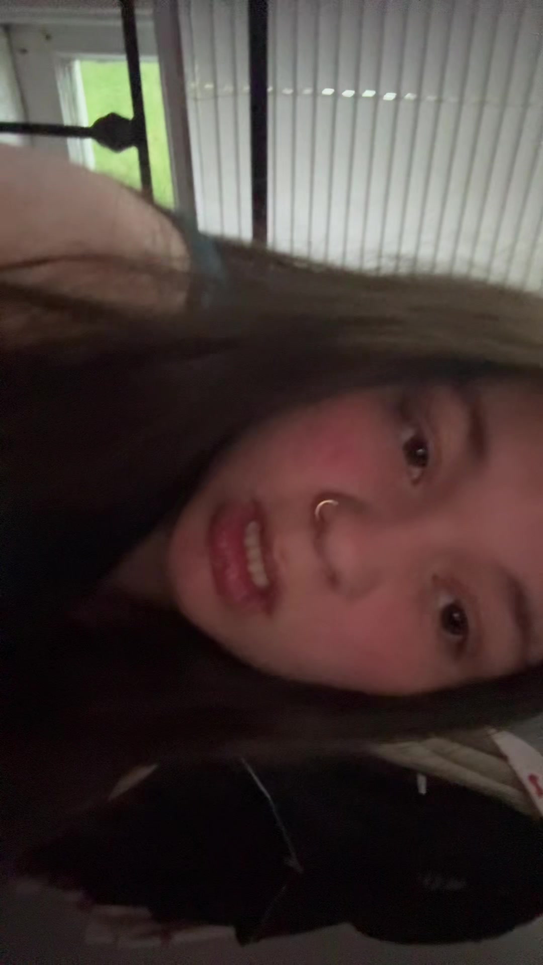 @Kenzzz