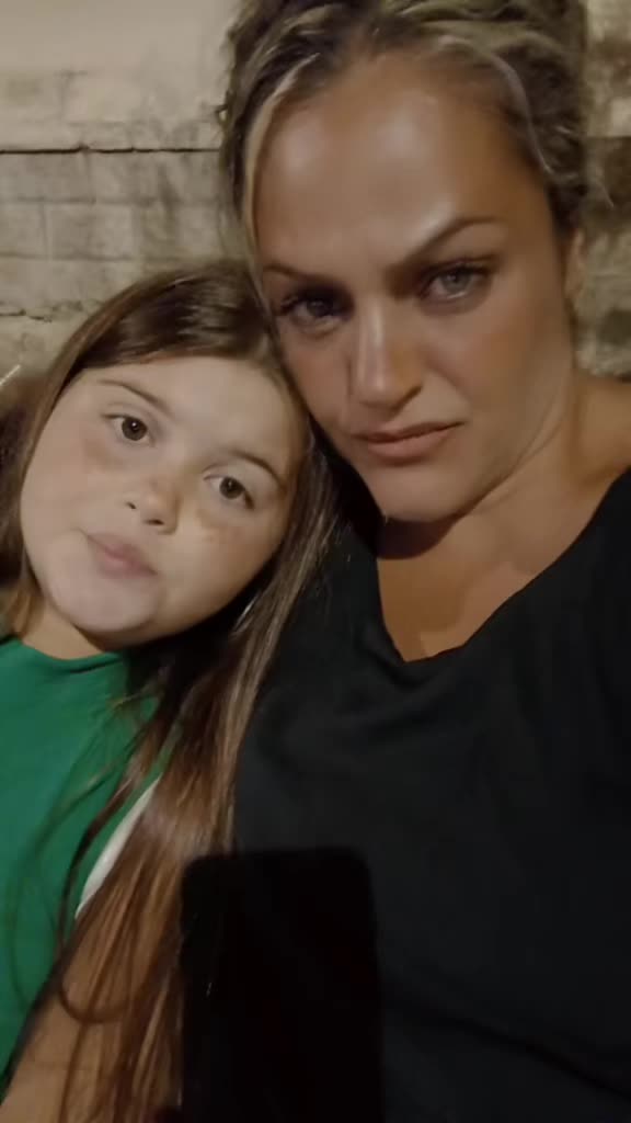 @carmen78