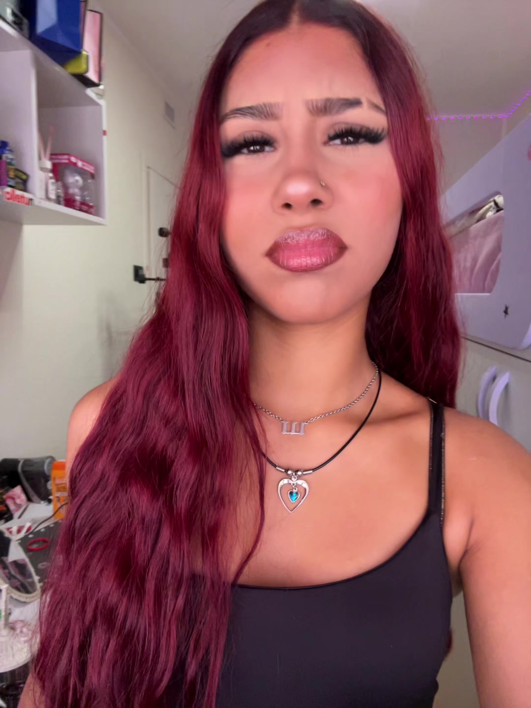 @👹