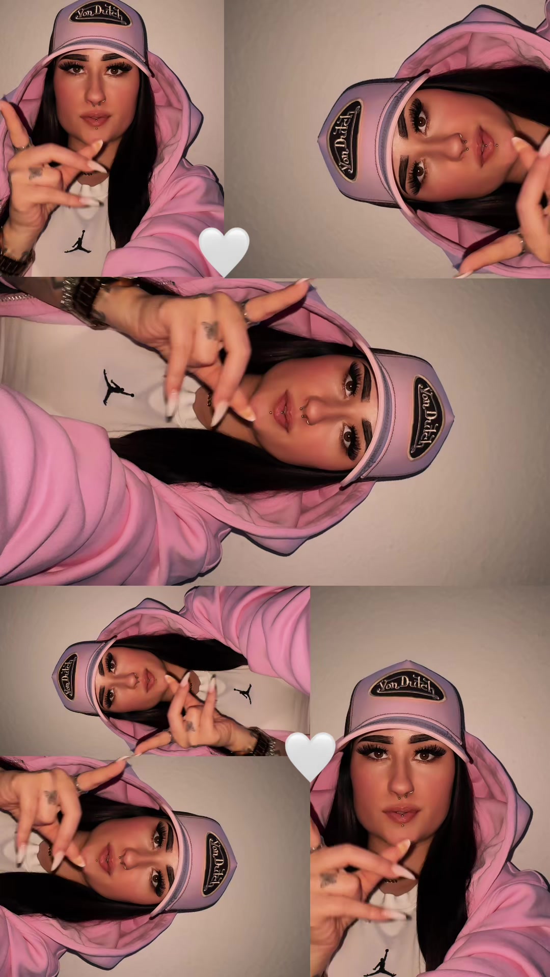 @🍁Nancy🍁