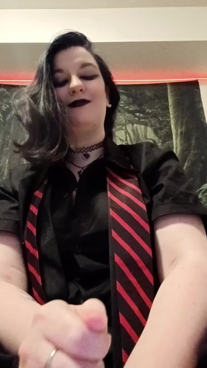 @😈☠️Demon_Kitsune☠️😈