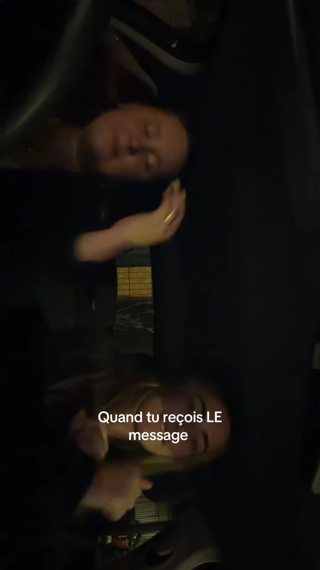 @caly