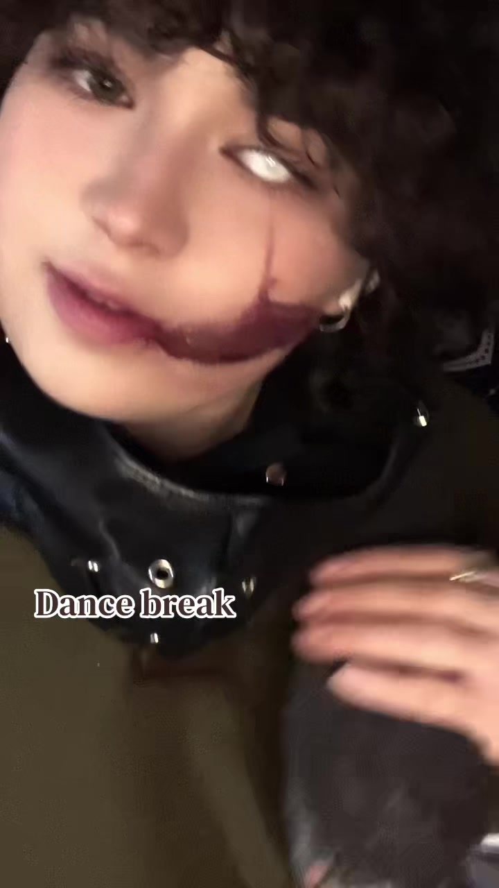 @*ੈ🎡‧🅂🅆🄴🄴🅃🅃🄰🅁🅃 ‧🎡 ੈ*