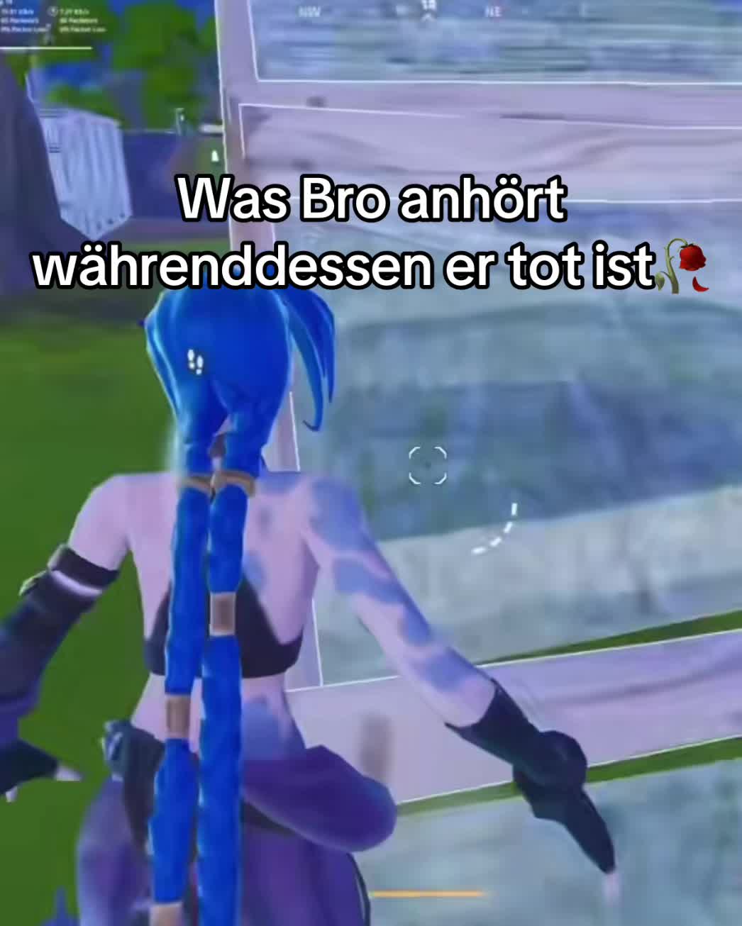 @Nico_FN🎮🏆