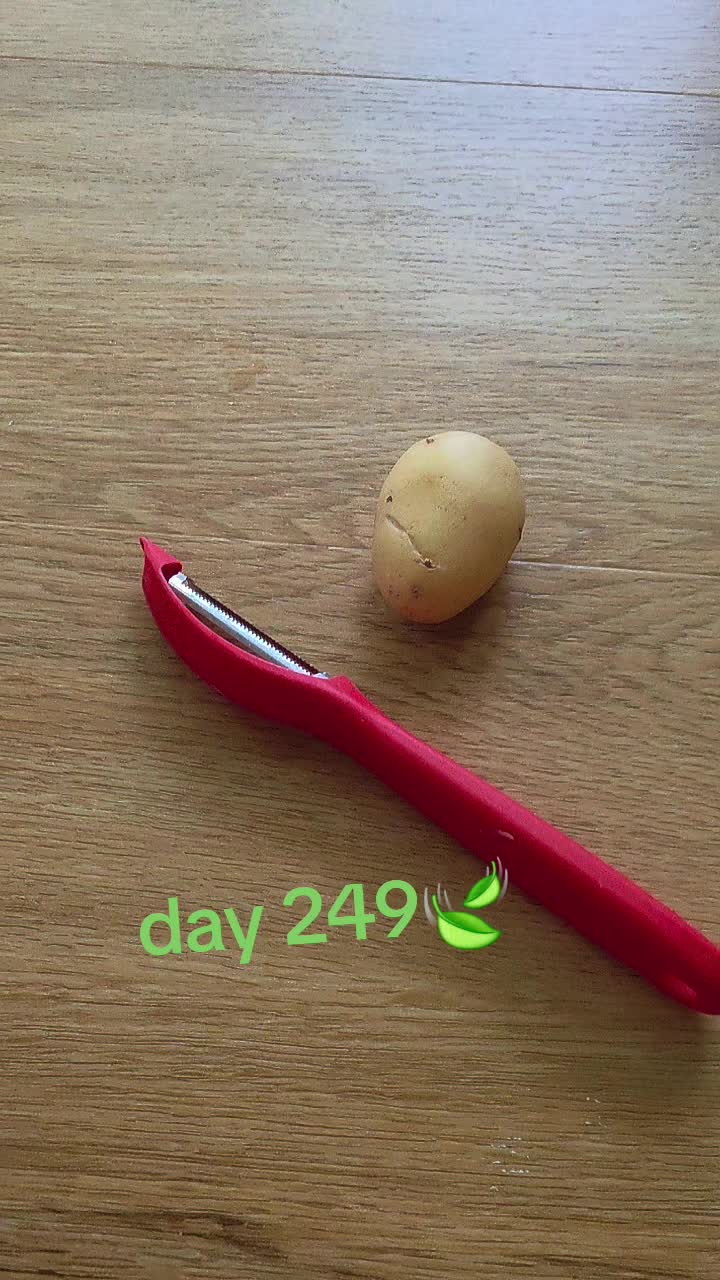 @OneTaterGirl🥔