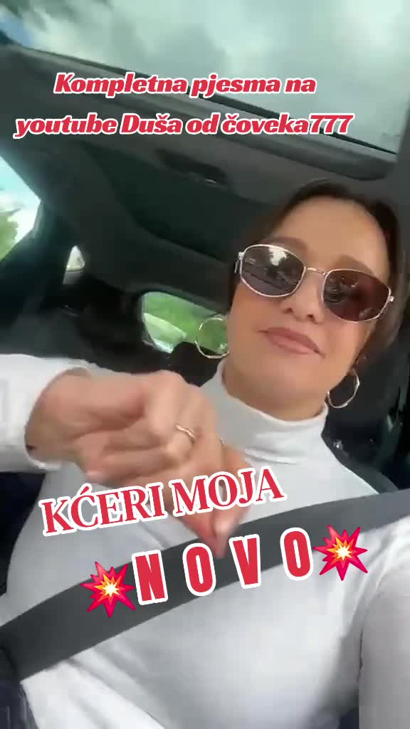 @💙Duša od čoveka💙