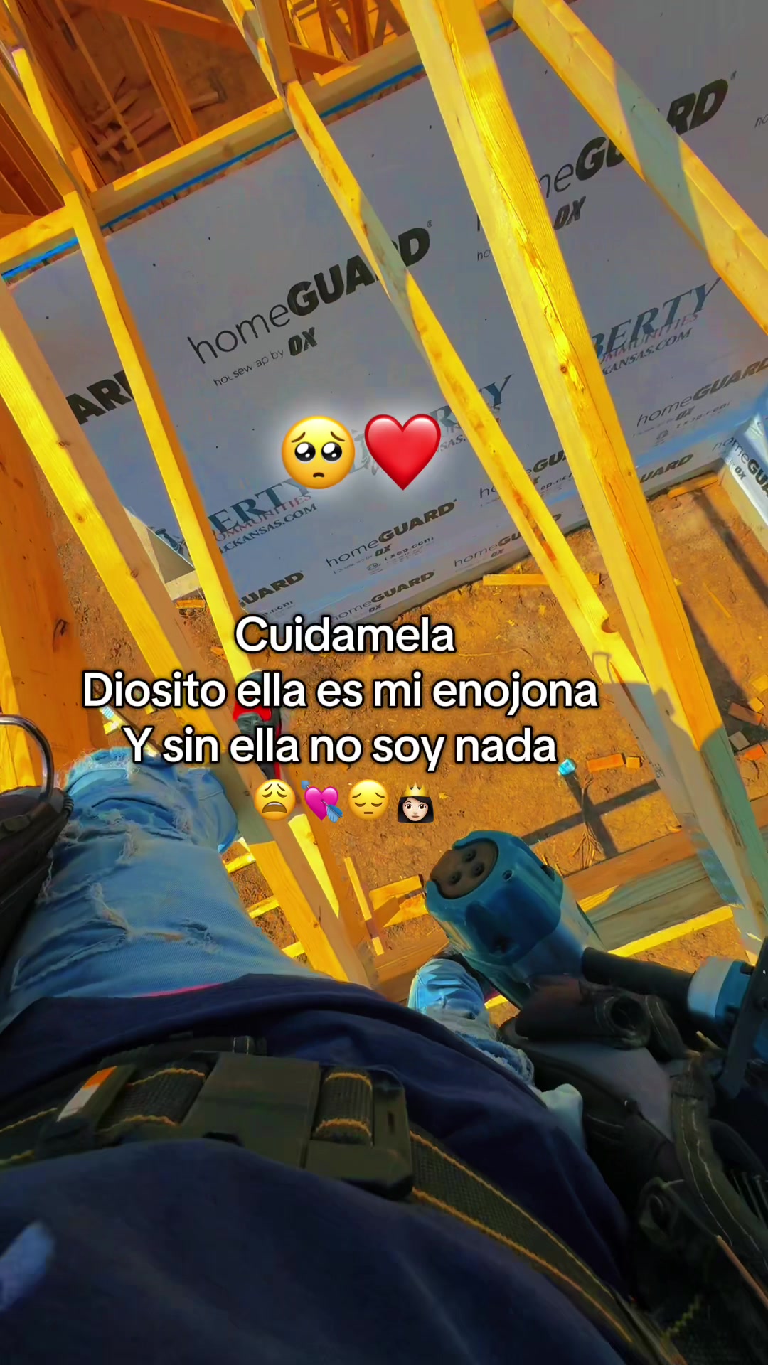 @🔱🛐<EL FLAKHO>🔱🛐