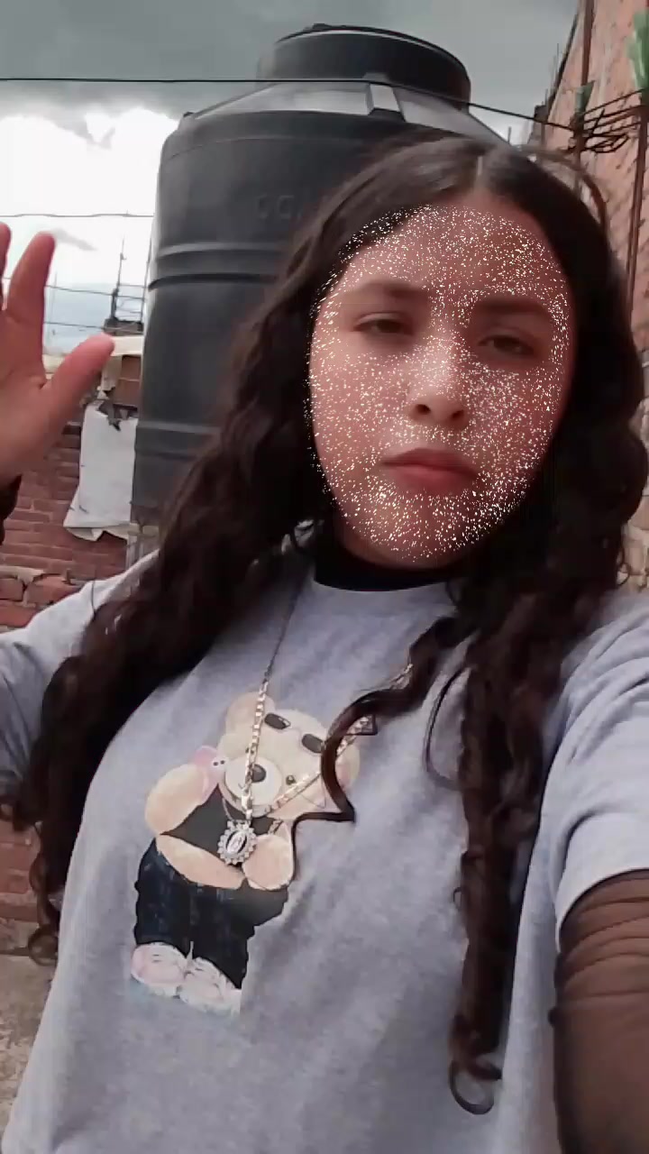 @Melani💫