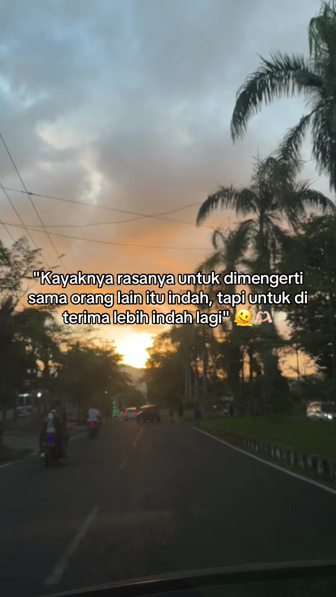 @๐