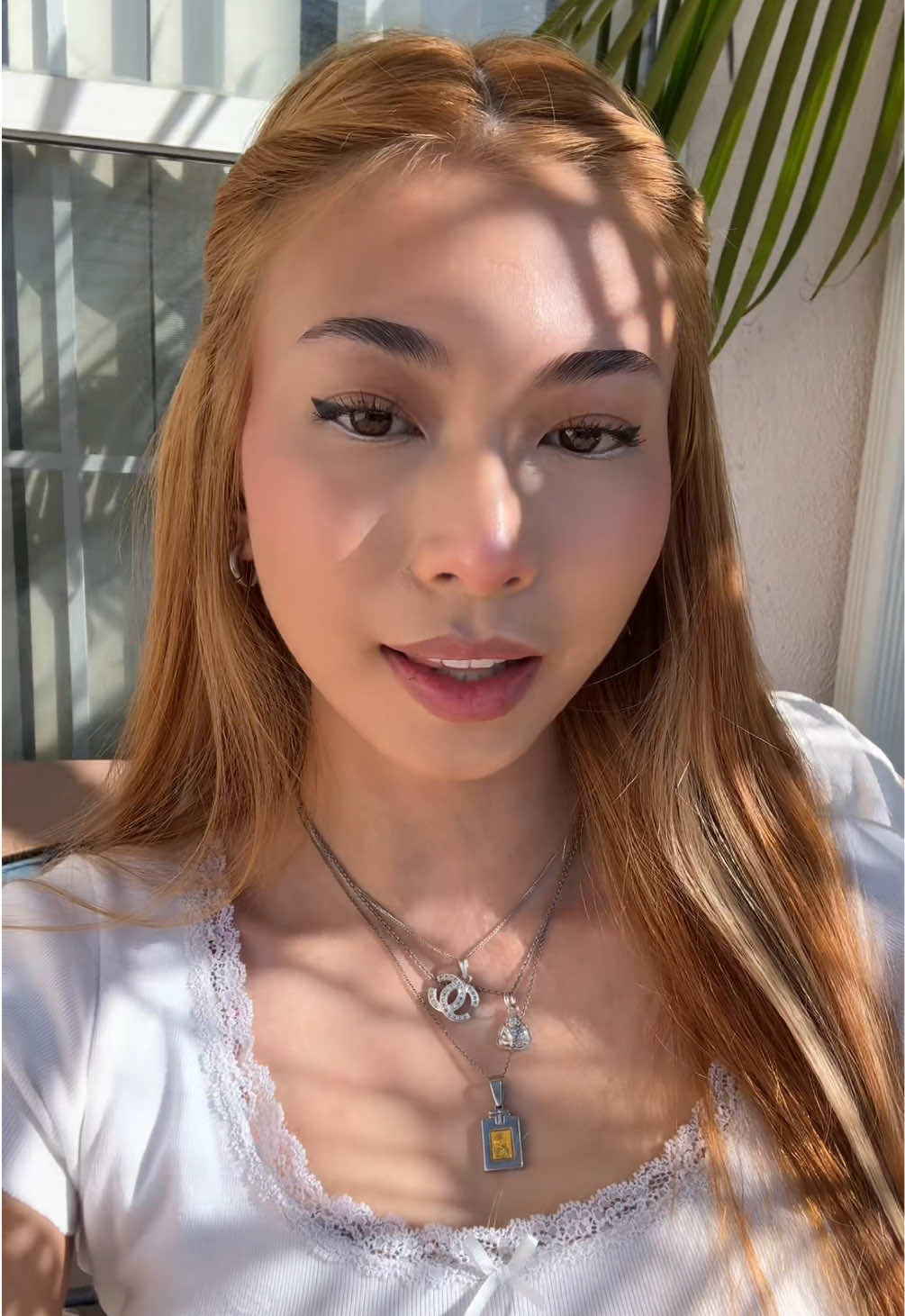 @E