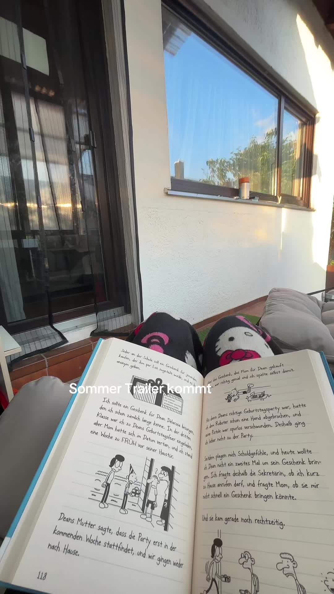 @𝐔𝐬𝐞𝐫.𝟑𝟗🪷
