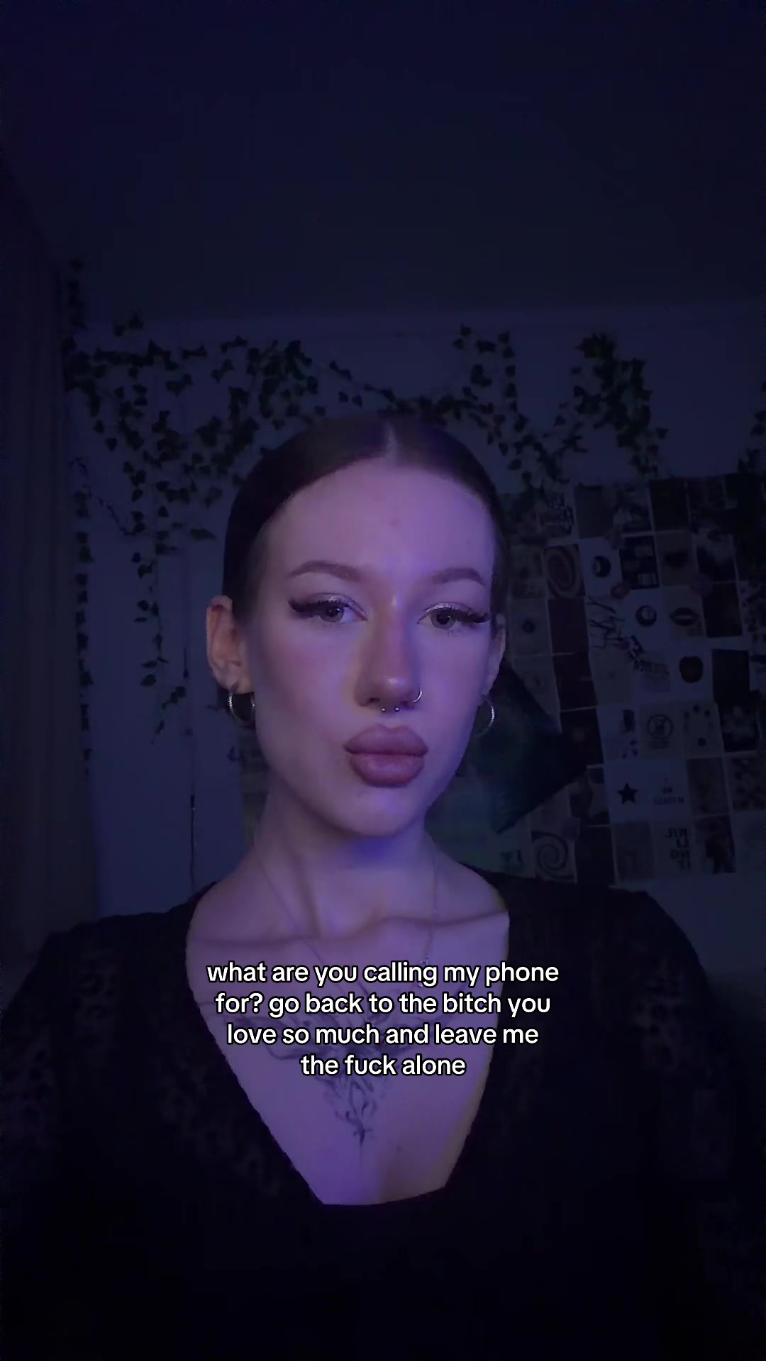 @𝒜𝓃𝒶𝓈𝓉𝒶𝓈𝒾𝒶