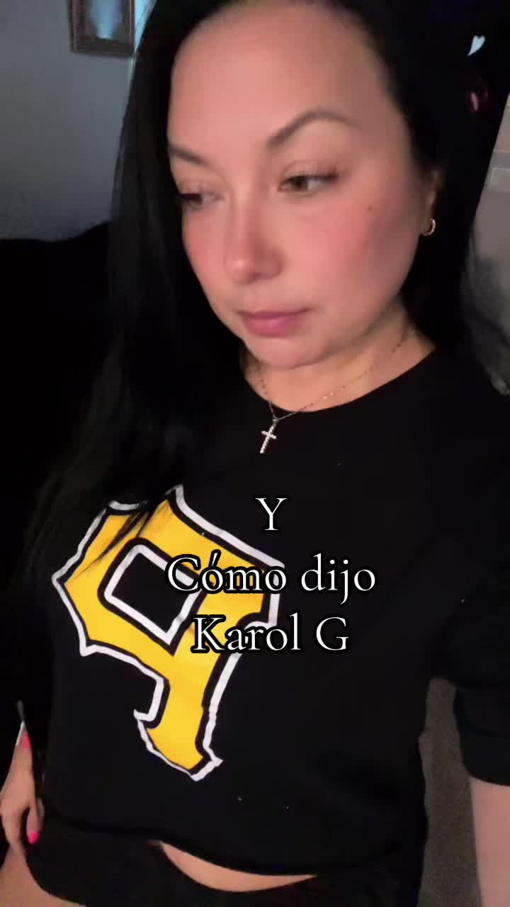 @Christine Martinez