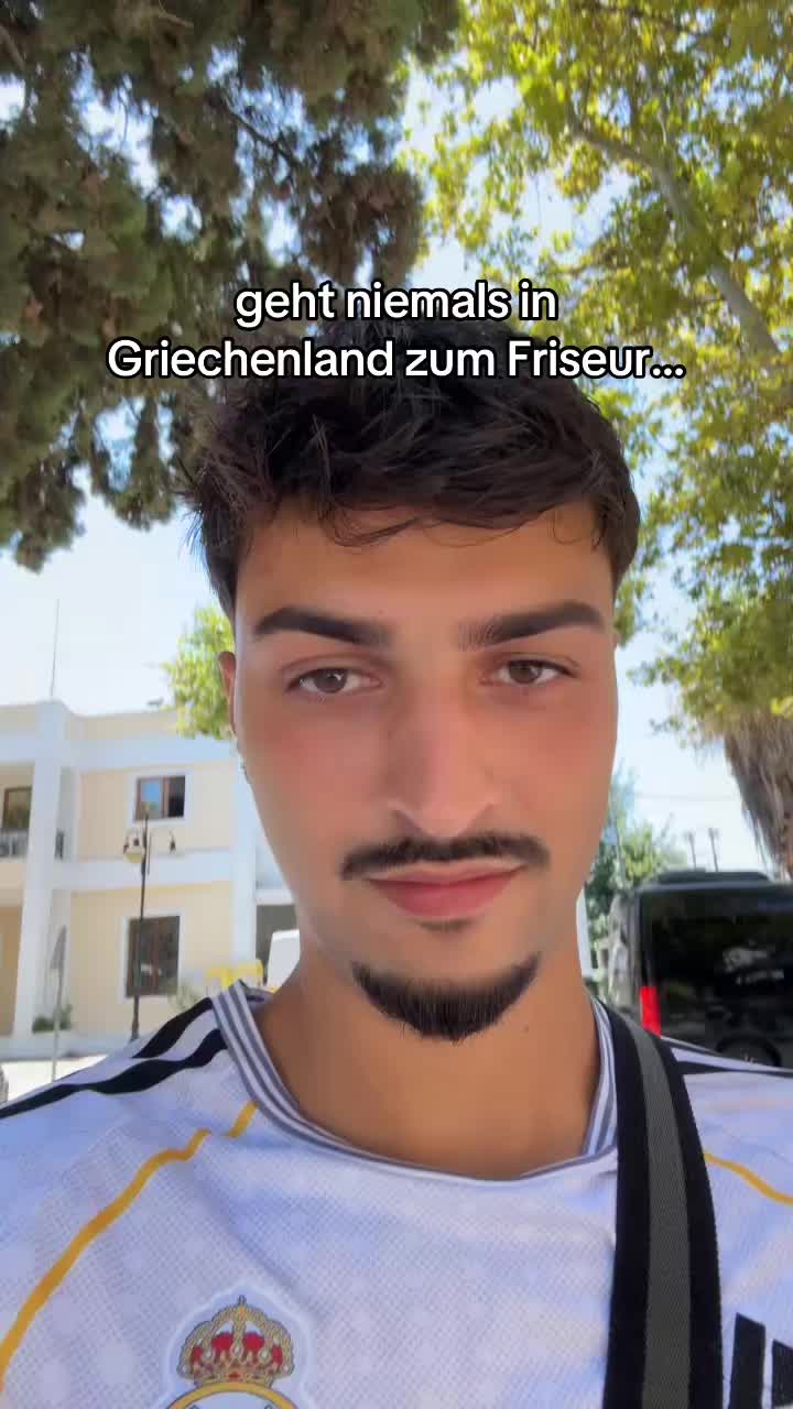 @Realtümerk