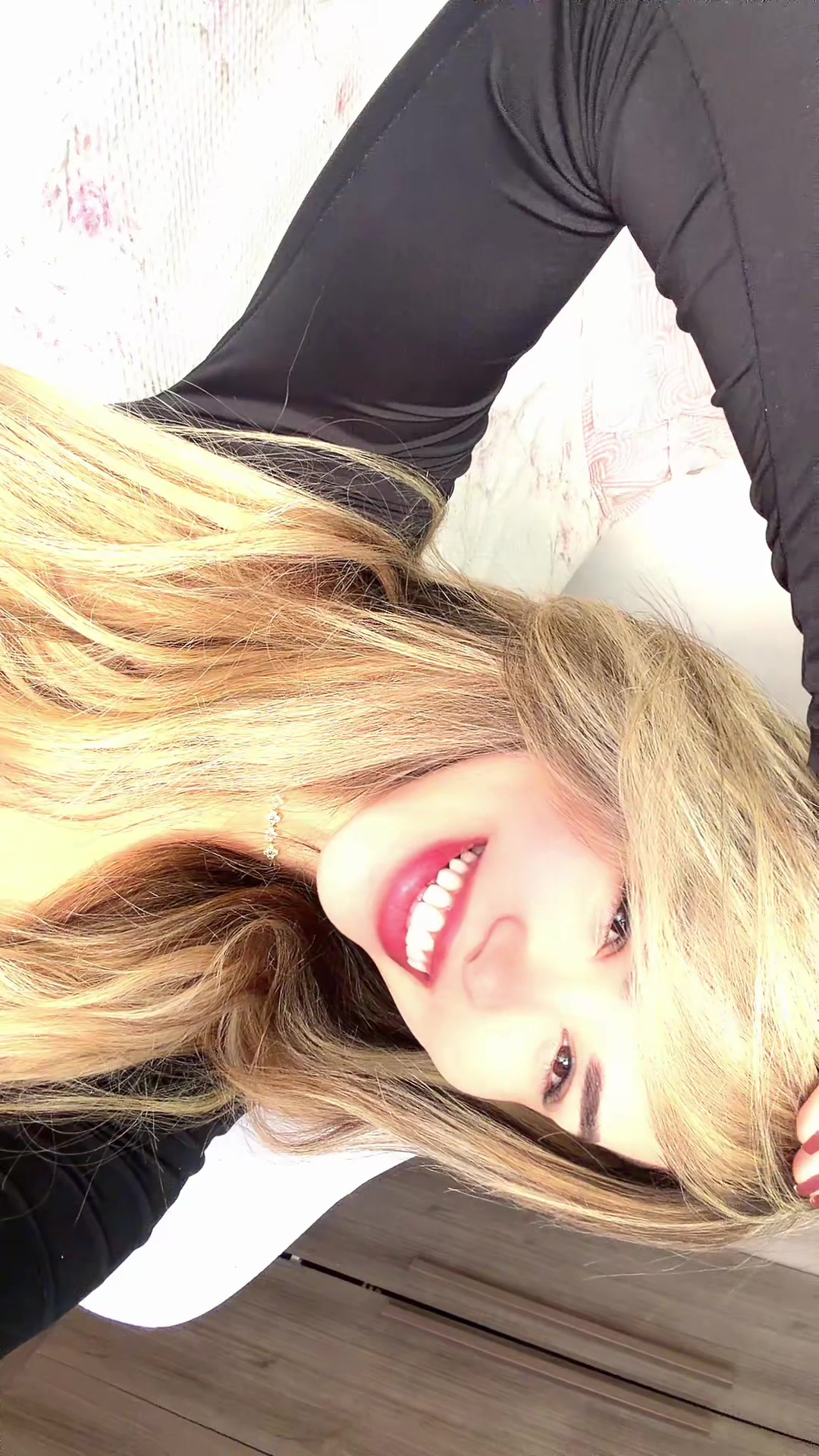 @⭐️🐆Macyy War ❤️