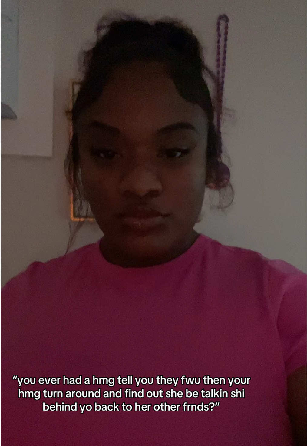 @💕 msss.houstonn 💕