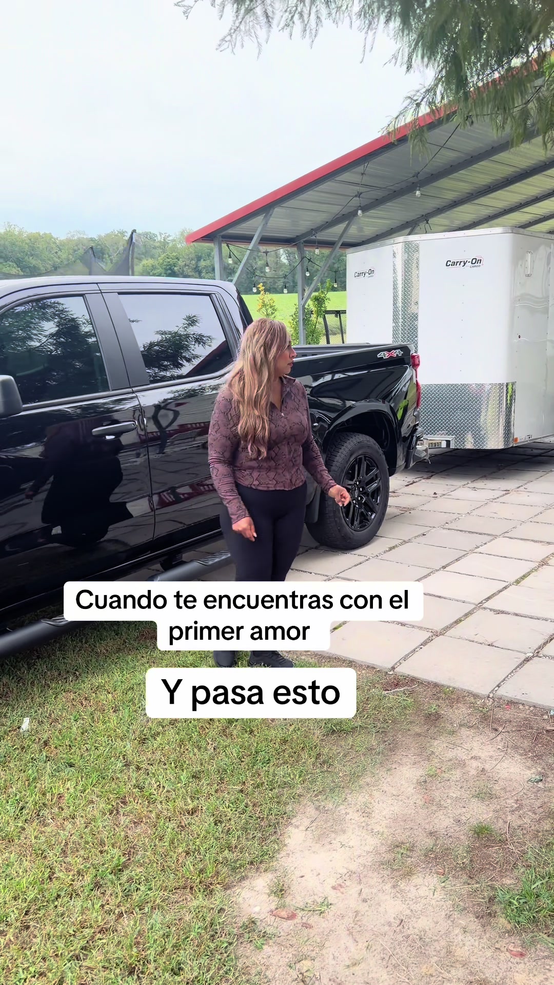 @Brenda Garcia