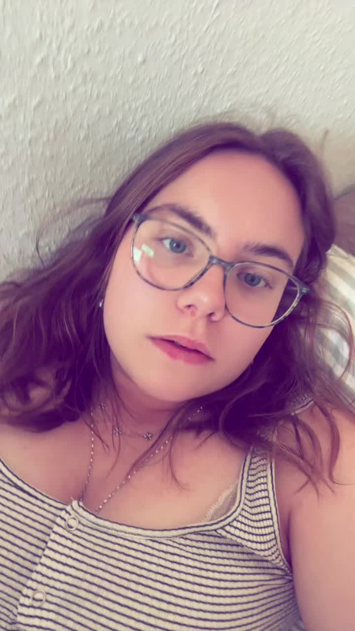 @Lena