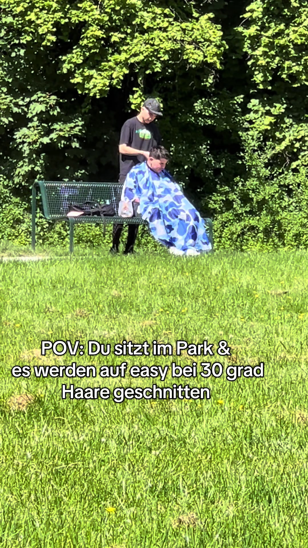 @ηєѕѕу🧜🏻♀️