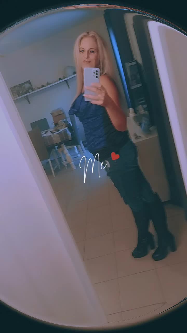 @🙏♥️pitchoun❤️🙏