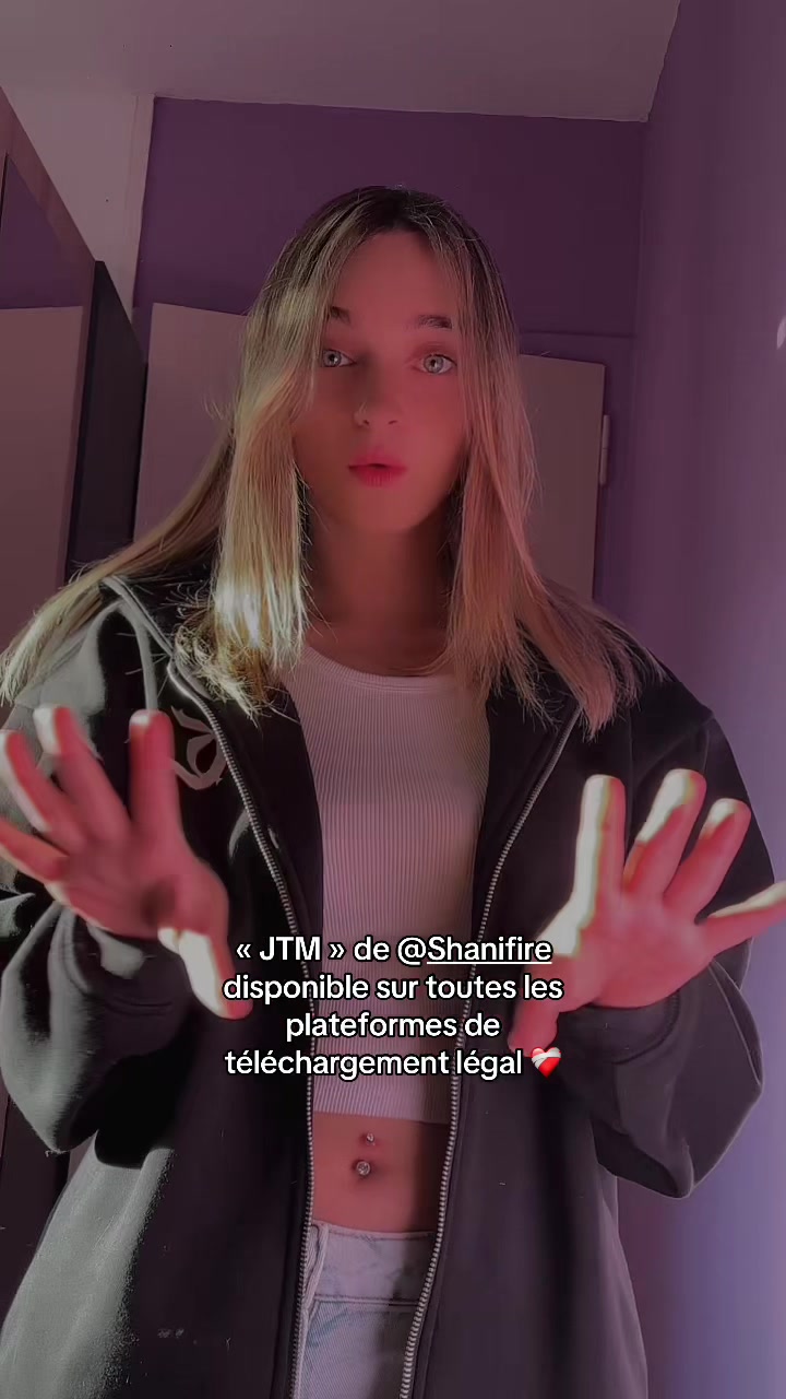 @𝓒’ 💕
