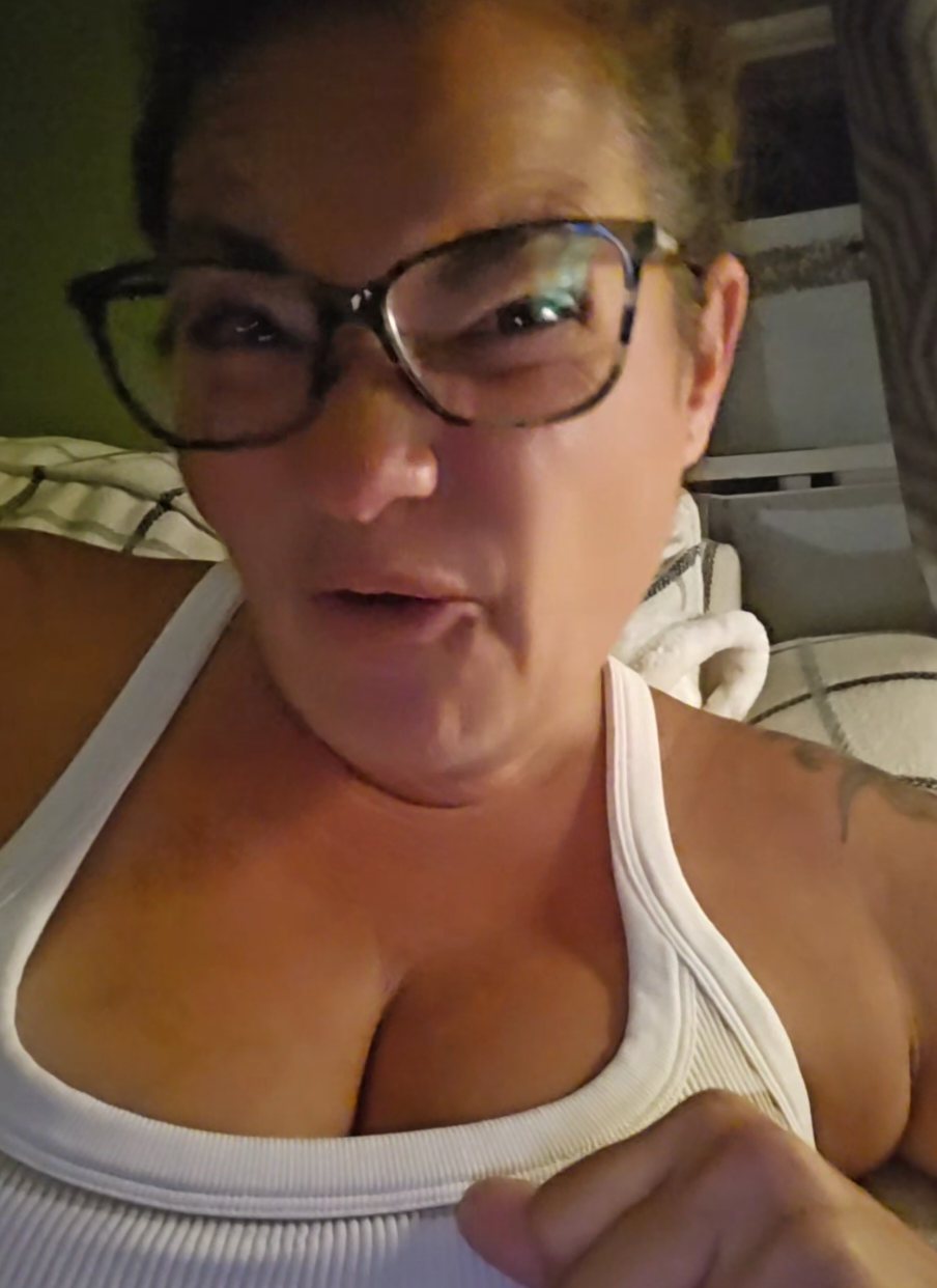 @Tessa 42.0🍍🍍