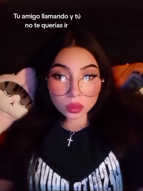 @yanny Escobar⚡🦋