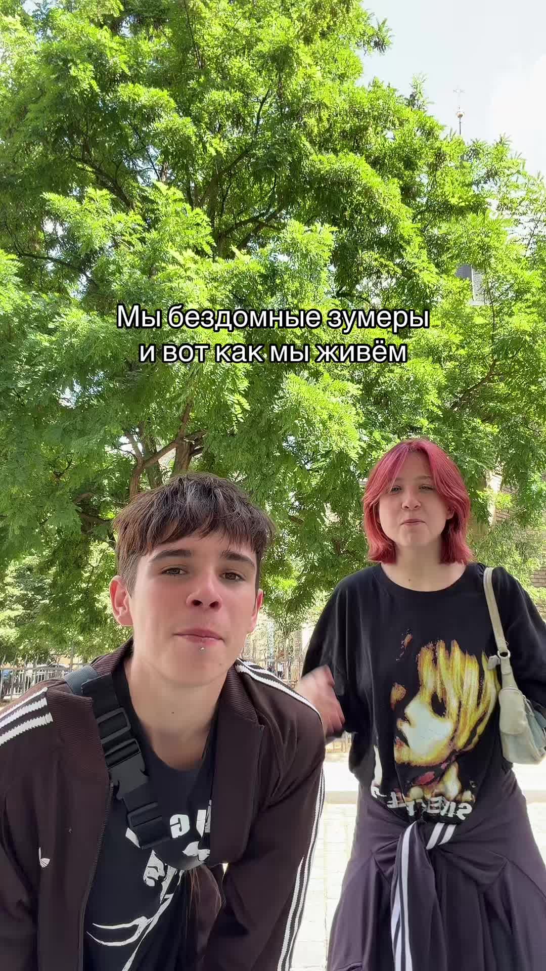 @matiukha🍀