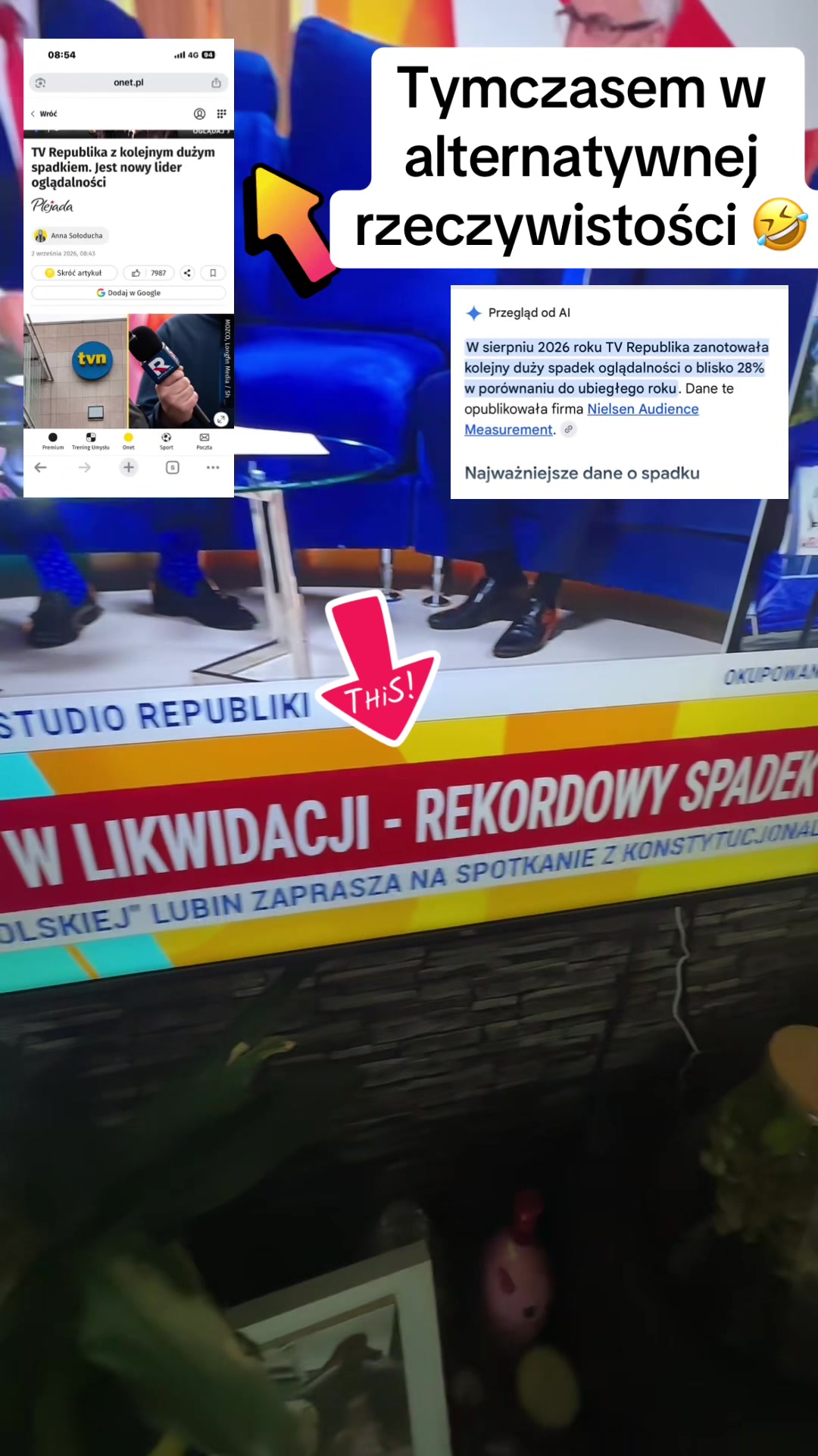 @Nieślubny syn Tuska
