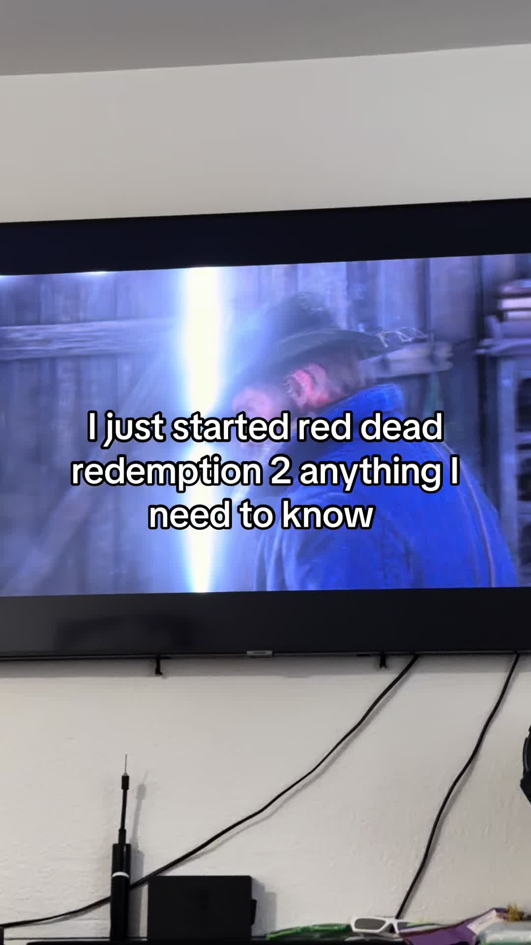 @EddieMD2187