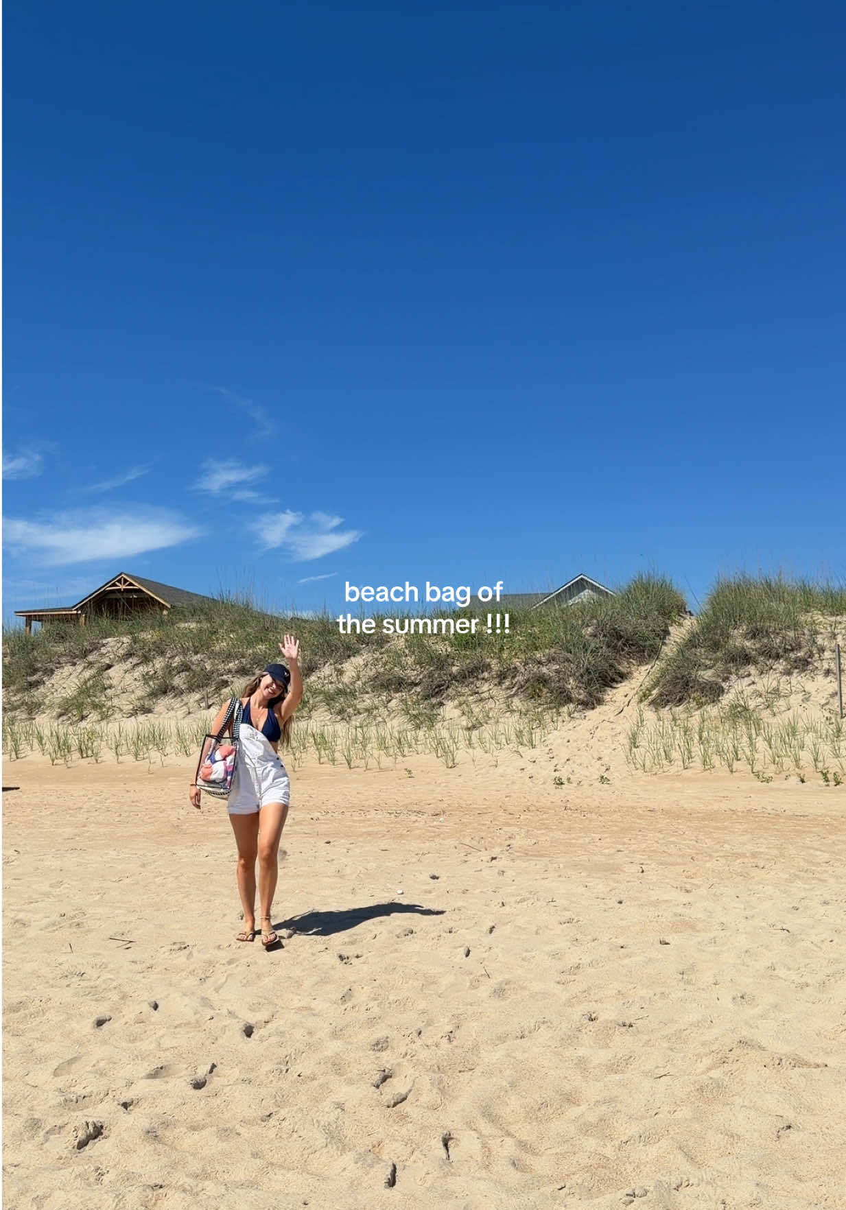 @graceeestyle