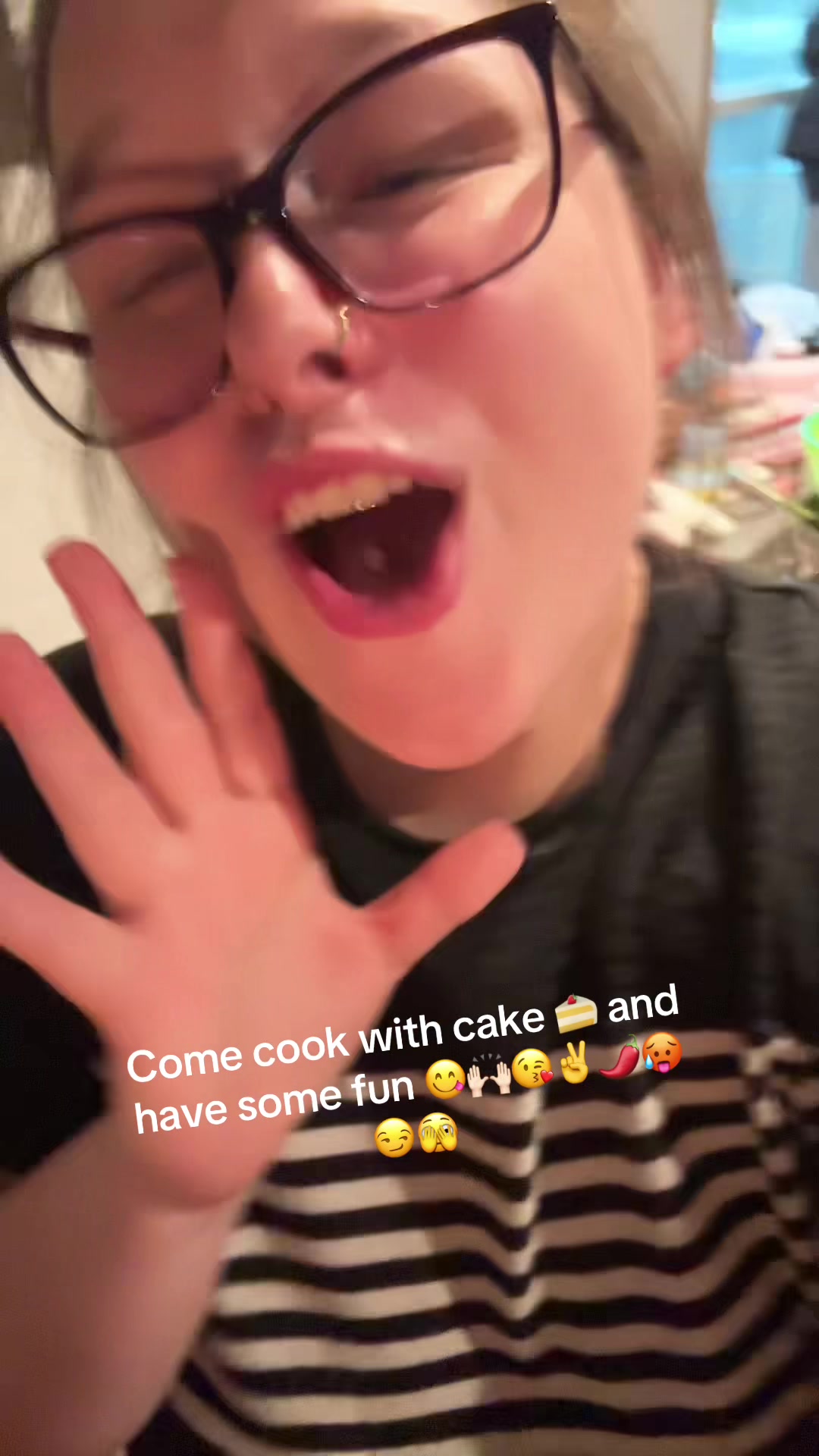 @Fitnessbeauty11