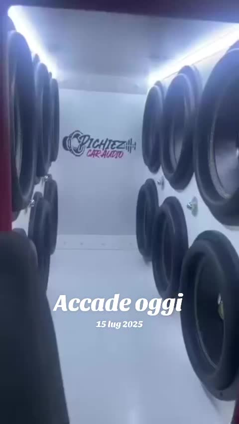 @GioCarAudio