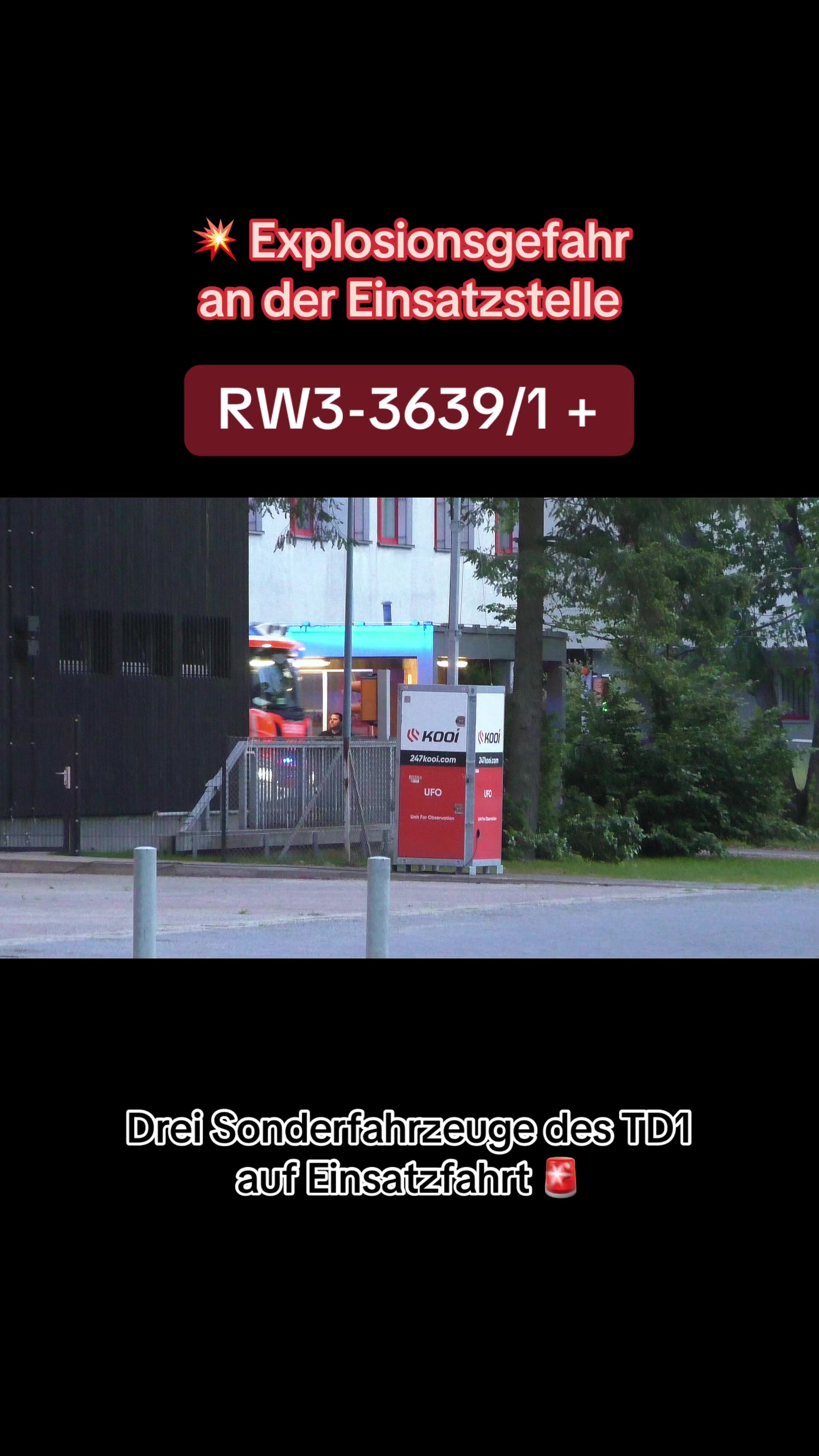 @Berlin.Blaulicht.Spotter