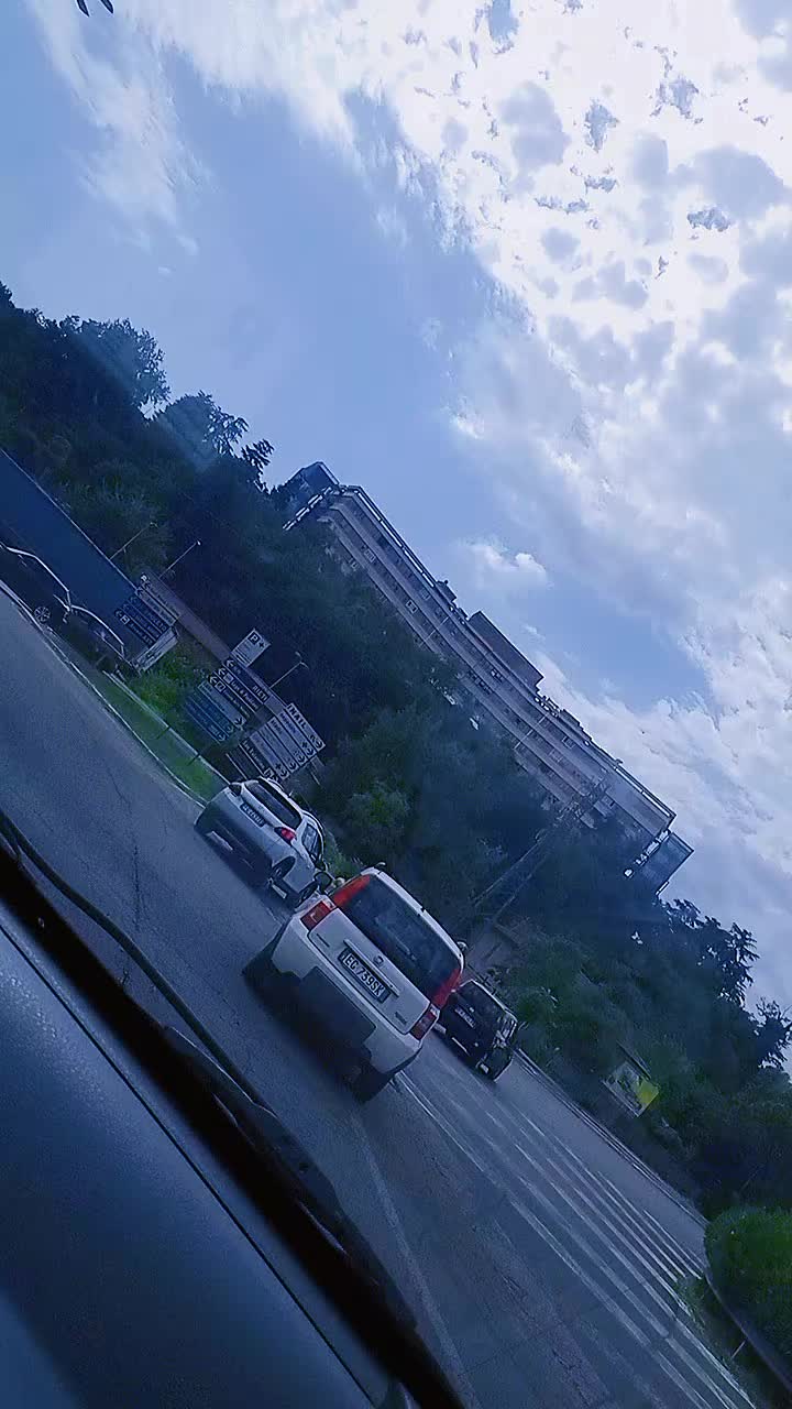 @usmanterni
