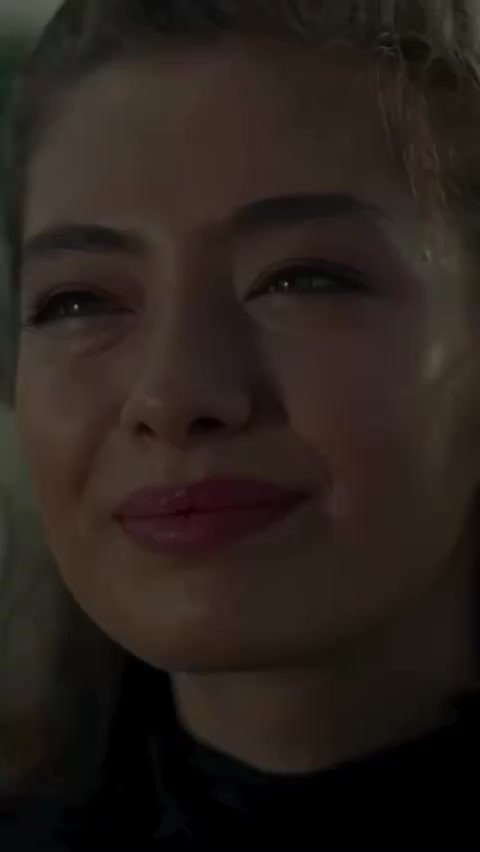 @👑kara sevda/endelss love👑👑