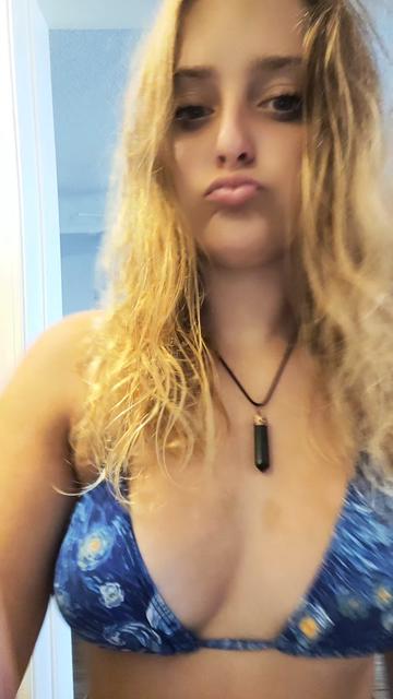 @Megan💋