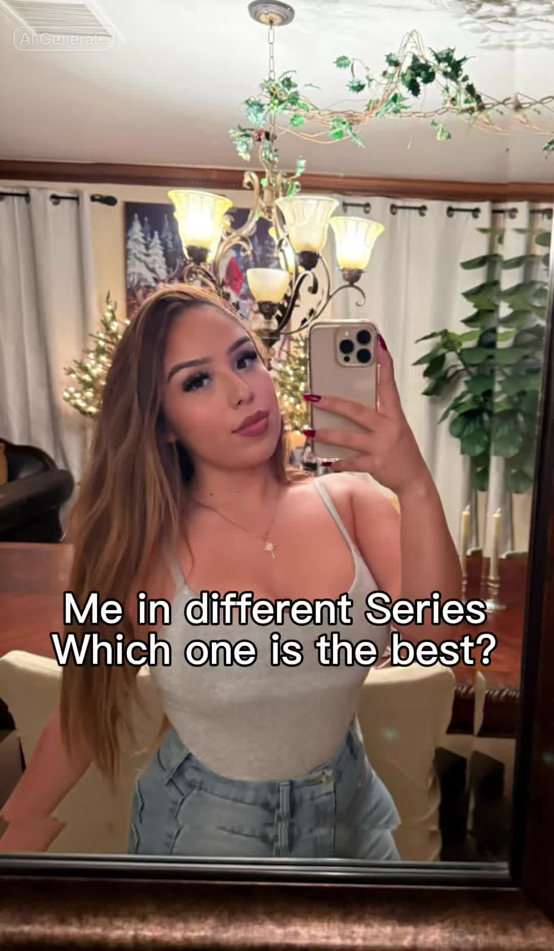 @shannabalkk
